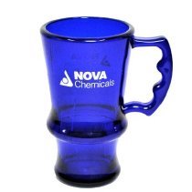 Omc 2019.005.001 Edited